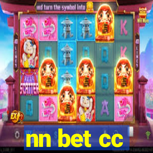 nn bet cc